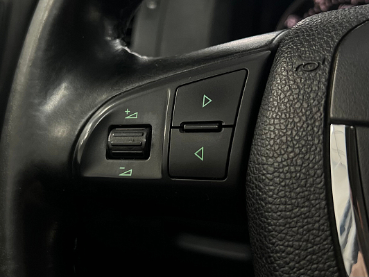 Skoda Octavia Elegance, 2011 года, пробег 190000 км