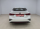 Kia Cerato GT Line, 2020 года, пробег 73940 км