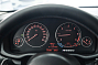 BMW X3, 2013 года, пробег 260000 км