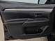 Mitsubishi Outlander Ultimate, 2014 года, пробег 225319 км