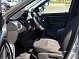 Lada (ВАЗ) Largus Luxe 5 мест Prestige, 2021 года, пробег 74618 км