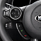 Kia Soul Luxe, 2018 года, пробег 155314 км