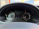 Lada (ВАЗ) Priora Norma Climate 21705-41-058, 2016 года, пробег 160000 км
