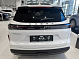 Chery Tiggo 7L Ultra, белый