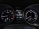 Hyundai Santa Fe Comfort, 2018 года, пробег 48700 км
