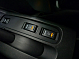 Nissan Note Comfort, 2010 года, пробег 190692 км
