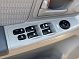 Kia Cerato, 2006 года, пробег 296000 км