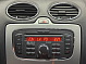 Ford Focus Comfort, 2010 года, пробег 242443 км