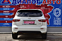 Infiniti JX Hi-Tech, 2013 года, пробег 175000 км