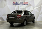 Lada (ВАЗ) Granta Classic, 2019 года, пробег 67580 км