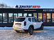 Renault Duster Drive Plus, 2020 года, пробег 134168 км