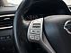 Nissan Qashqai SE+, 2017 года, пробег 124748 км