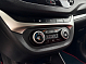 Lada (ВАЗ) Vesta Luxe EnjoY Pro, 2019 года, пробег 106500 км