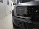 Jetour T2 Discovery, серый