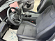 Volkswagen Tiguan R-Line Premium Edition, 2026 года, пробег 170 км