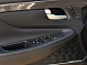 Hyundai Santa Fe Prestige, 2022 года, пробег 110600 км