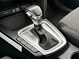 Kia Ceed Comfort, 2019 года, пробег 88000 км