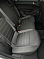 Renault Arkana Style, 2021 года, пробег 63821 км