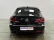 Volkswagen Passat CC Sport, 2012 года, пробег 234476 км