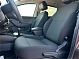 Volkswagen Polo Respect, 2022 года, пробег 74400 км
