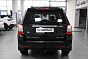 Land Rover Freelander HSE, 2008 года, пробег 150000 км