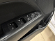 Hyundai Elantra Comfort, 2018 года, пробег 173658 км
