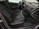 Kia Ceed Classic, 2013 года, пробег 244436 км