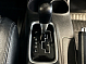 Mitsubishi Outlander Ultimate, 2015 года, пробег 169911 км