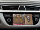 Geely Atlas Luxury, 2020 года, пробег 111800 км