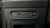 Changan CS35 Plus Техно, серый