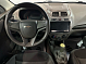 Chevrolet Cobalt LT, 2013 года, пробег 265000 км