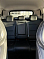Geely Atlas Pro Luxury, 2023 года, пробег 57594 км