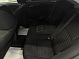 Toyota Corolla, 2008 года, пробег 215551 км