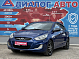Hyundai Solaris Classic, 2012 года, пробег 233300 км