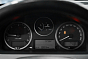 Land Rover Freelander HSE, 2008 года, пробег 150000 км