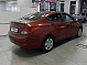 Hyundai Solaris Optima, 2012 года, пробег 138000 км