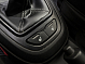 Lada (ВАЗ) Vesta Comfort, 2019 года, пробег 124580 км