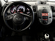 Kia Soul Luxe, 2010 года, пробег 343000 км