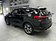 Haval F7 Tech Plus, 2022 года, пробег 130817 км