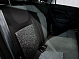 Lada (ВАЗ) XRAY Classic Air conditioner, 2017 года, пробег 60793 км