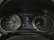 Nissan Qashqai LE+, 2014 года, пробег 182115 км
