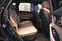Chery Tiggo 9 Prime, черный
