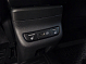 Lada (ВАЗ) Vesta Luxe Prestige, 2019 года, пробег 84533 км