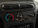 Lada (ВАЗ) Niva Travel Люкс'24, 2025 года, пробег 19260 км