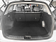 Geely Atlas Люкс, белый