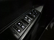 Lada (ВАЗ) Vesta Comfort, 2021 года, пробег 134667 км
