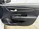 Kia Rio Classic, 2021 года, пробег 78227 км