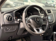 Renault Sandero Stepway Drive, 2018 года, пробег 63300 км