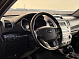 Kia Sorento Prestige, 2015 года, пробег 173183 км