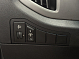 Kia Sportage Comfort, 2015 года, пробег 208000 км